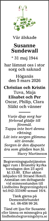 Nordvästra Skånes Tidningar,Landskrona-Posten,Helsingborgs Dagblad