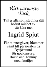 Din Lokaltidning Sandviken Hofors