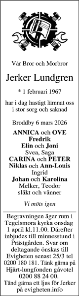 Upsala Nya Tidning