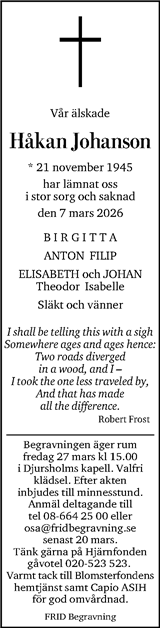 Dagens Nyheter