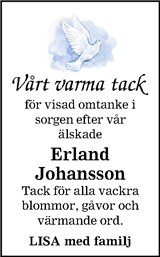 Barometern,Oskarshamns Tidningen