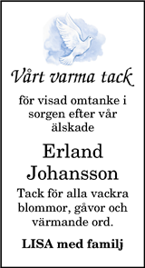 Ölandsbladet