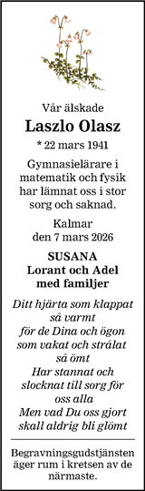 Barometern,Oskarshamns Tidningen