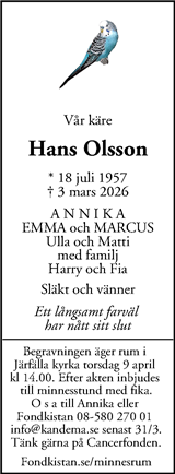 Mitt i Järfälla