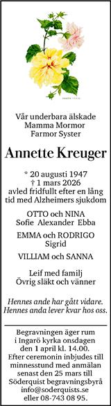 Dagens Nyheter