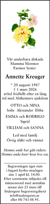 Svenska Dagbladet