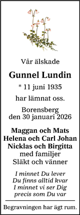Jönköpings-Posten