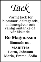 Jönköpings-Posten