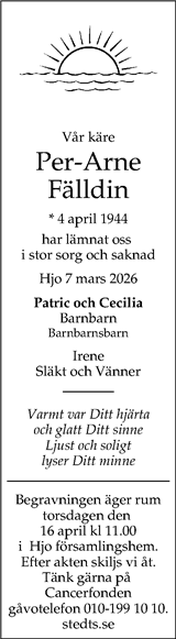 Skaraborgs Allehanda