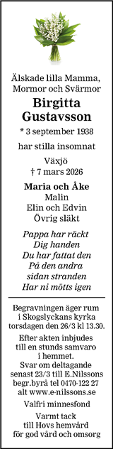 Smålandsposten