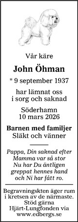 Söderhamns-Kuriren