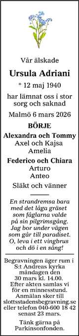 Sydsvenskan