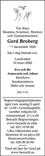 Göteborgs-Posten