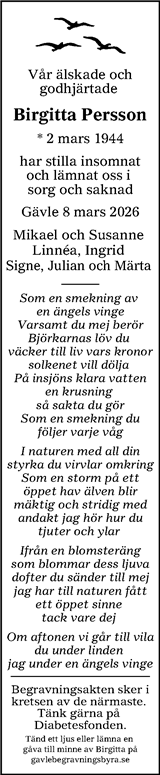 Gefle Dagblad