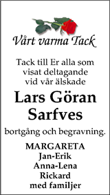 Filipstads Tidning