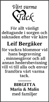 Falköpings Tidning,Västgöta-Bladet,Skaraborg Läns Tidning