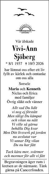 Västerbottens Folkblad,Västerbottens-Kuriren