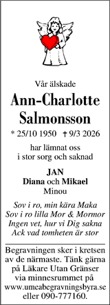 Västerbottens Folkblad,Västerbottens-Kuriren