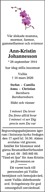 Hallandsposten