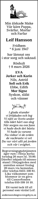 Skånska Dagbladet