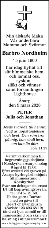 Falköpings Tidning,Västgöta-Bladet,Skaraborg Läns Tidning