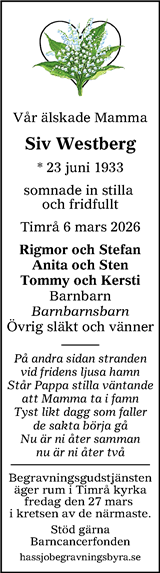 Sundsvalls Tidning