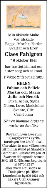 Smålandsposten