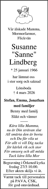 Kristianstadsbladet,Norra Skåne