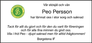 Borås Tidning