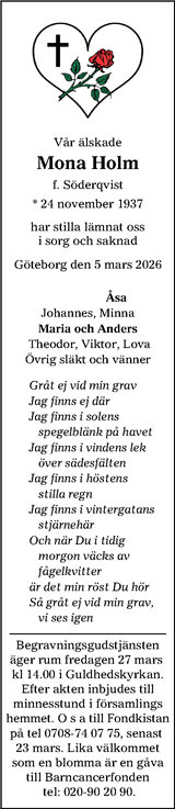 Göteborgs-Posten