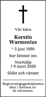 Norrtelje Tidning