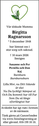 Bohusläningen