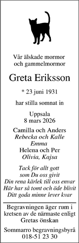 Upsala Nya Tidning