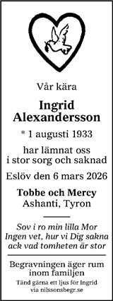 Skånska Dagbladet