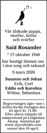 Sydsvenskan