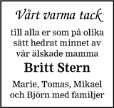 Smålandsposten