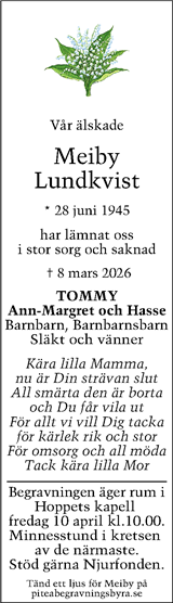 Piteå-Tidningen