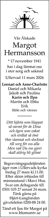 Mariestads-Tidningen