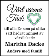 Smålandsposten