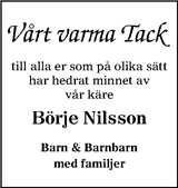 Hallandsposten