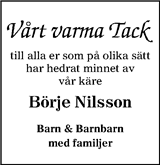 Laholms Tidning