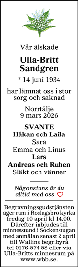 Norrtelje Tidning