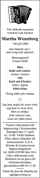 ST-Tidningen