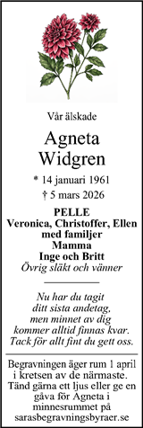 Din Lokaltidning Sandviken Hofors