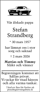 Piteå-Tidningen