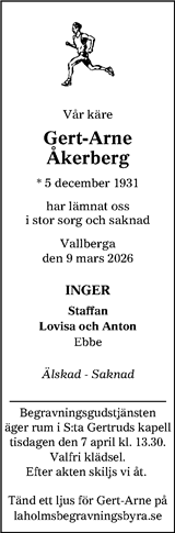 Laholms Tidning