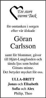 Knallebladet