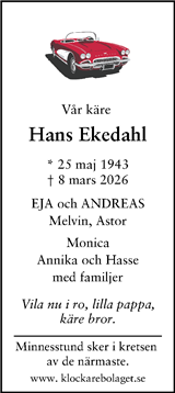 Svenska Dagbladet