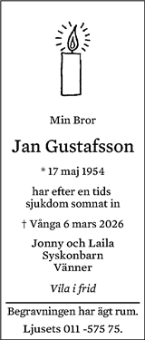 Norrköpings Tidningar