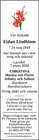 Ljusdals-Posten